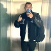 sebastianespiti3