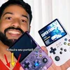 JAMESON FC - creator