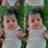 darwans629