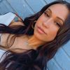 prettyheartsierra