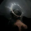 caique_edits_uwu