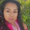 maryguzman13