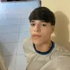 daviidlima_