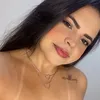 davilinha21