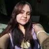 mayferro7