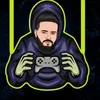 mikeedarkk
