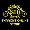 shaaciyeonlinestore
