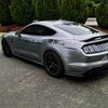 s550rez