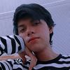 angel69771952