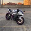 lucasmiller961