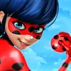 _ladybug01