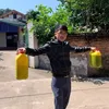 anhtruongcongtu90
