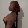 thebaddestcee