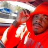 kedric.kt