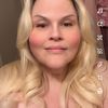 bergdorf_blonde