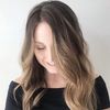 sydneyingenmey