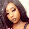 jaye_babyy