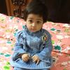 ummerubab12318