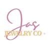 jasjewelryco