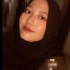 idelia_h