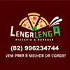 lengalengapizzaria