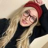 lina.100613