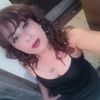 janeth0257