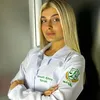 MANU RIBEIRO | NUTRIÇÃO