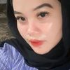 _.monosh0p