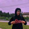 luis._.silva17