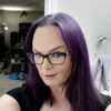 evilqueenstaciejane