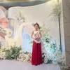 baotuyen_93