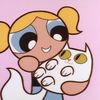 buffy__summers