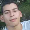 adrianosantos339