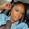 sharron_dj