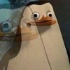 uplifting_penguin