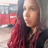 camigrf