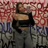 karolduarte057