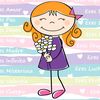 flormendez99