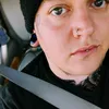 max_james5