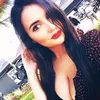 helenaguerreiroalves