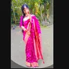 nusratjahantanju0