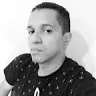 luizheduardo08