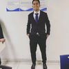 excequiel22