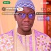 serigne aliou