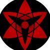 sharingan702