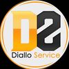 Diallo_Services