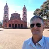 daniquengaucho