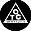 On Tha Corner