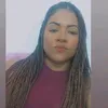anavanessa23